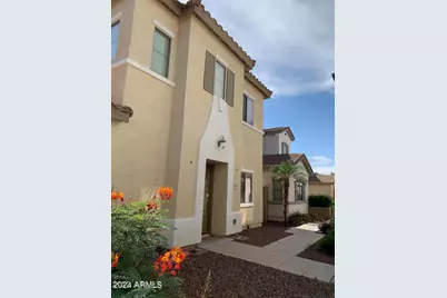 4661 E Laurel Avenue, Gilbert, AZ 85234 - Photo 1