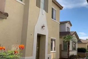 4661 E Laurel Ave, Gilbert, AZ 85234 - Photo 1