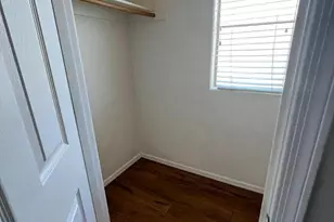 4661 E Laurel Ave, Gilbert, AZ 85234 - Photo 15