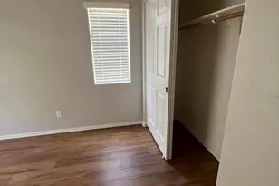 4661 E Laurel Ave, Gilbert, AZ 85234 - Photo 27