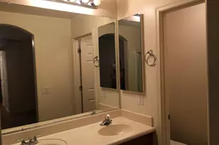 4661 E Laurel Ave, Gilbert, AZ 85234 - Photo 19