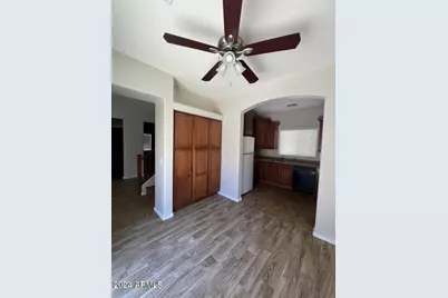 4661 E Laurel Avenue, Gilbert, AZ 85234 - Photo 9