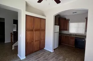 4661 E Laurel Ave, Gilbert, AZ 85234 - Photo 9