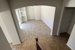 4661 E Laurel Ave, Gilbert, AZ 85234 - Photo 11