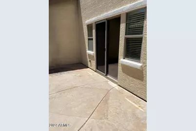 4661 E Laurel Avenue, Gilbert, AZ 85234 - Photo 23