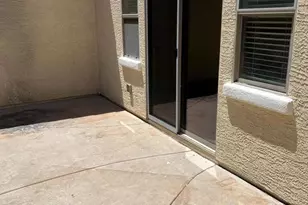 4661 E Laurel Ave, Gilbert, AZ 85234 - Photo 23