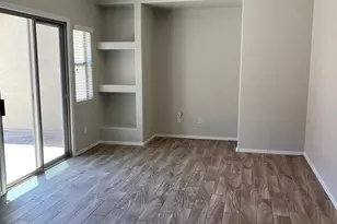 4661 E Laurel Ave, Gilbert, AZ 85234 - Photo 7