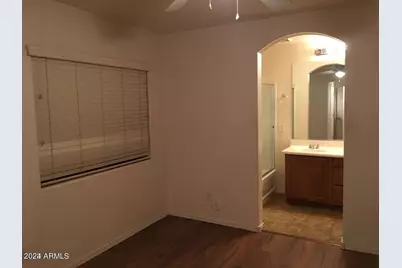 4661 E Laurel Avenue, Gilbert, AZ 85234 - Photo 21