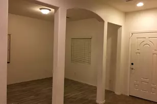 4661 E Laurel Ave, Gilbert, AZ 85234 - Photo 3
