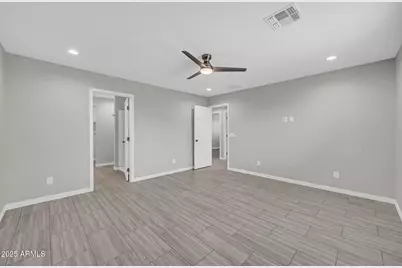 13215 S Laredo Road, Arizona City, AZ 85123 - Photo 15