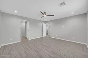 13215 S Laredo Rd, Arizona City, AZ 85123 - Photo 15