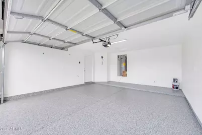 13215 S Laredo Road, Arizona City, AZ 85123 - Photo 29
