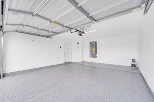13215 S Laredo Rd, Arizona City, AZ 85123 - Photo 29