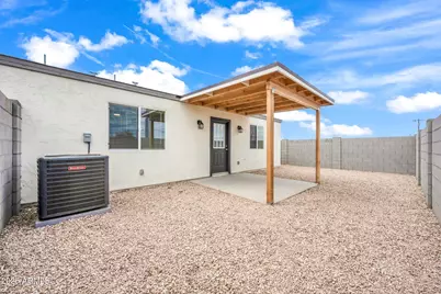 13215 S Laredo Road, Arizona City, AZ 85123 - Photo 27