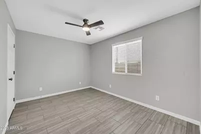 13215 S Laredo Road, Arizona City, AZ 85123 - Photo 19