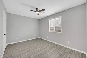 13215 S Laredo Rd, Arizona City, AZ 85123 - Photo 19