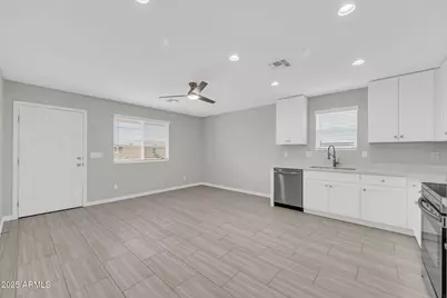 13215 S Laredo Road, Arizona City, AZ 85123 - Photo 5