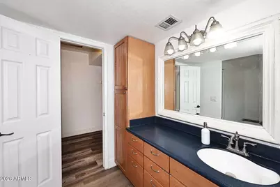 17640 N 1st Place N, Phoenix, AZ 85022 - Photo 17