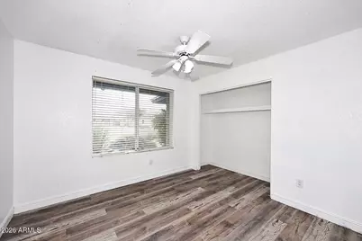 17640 N 1st Place N, Phoenix, AZ 85022 - Photo 19