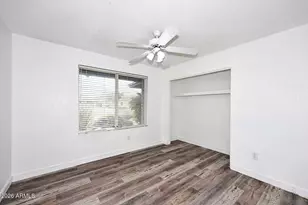 17640 N 1st Pl N, Phoenix, AZ 85022 - Photo 19