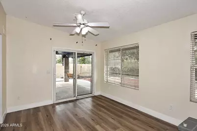 17640 N 1st Place N, Phoenix, AZ 85022 - Photo 7