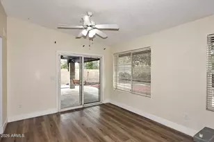17640 N 1st Pl N, Phoenix, AZ 85022 - Photo 7