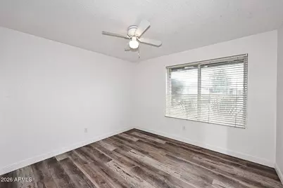 17640 N 1st Place N, Phoenix, AZ 85022 - Photo 21