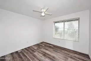 17640 N 1st Pl N, Phoenix, AZ 85022 - Photo 21