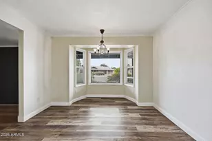 17640 N 1st Pl N, Phoenix, AZ 85022 - Photo 9