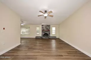 17640 N 1st Pl N, Phoenix, AZ 85022 - Photo 3