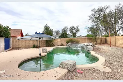 17640 N 1st Place N, Phoenix, AZ 85022 - Photo 33
