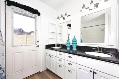 17640 N 1st Place N, Phoenix, AZ 85022 - Photo 23