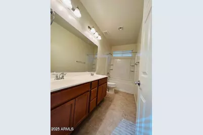 3836 E Stiles Lane, Gilbert, AZ 85295 - Photo 11