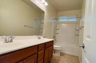 3836 East Stiles Lane, Gilbert, AZ 85295 - Photo 11