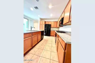 3836 E Stiles Lane, Gilbert, AZ 85295 - Photo 3