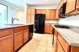 3836 East Stiles Lane, Gilbert, AZ 85295 - Photo 3