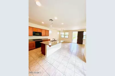 3836 E Stiles Lane, Gilbert, AZ 85295 - Photo 5