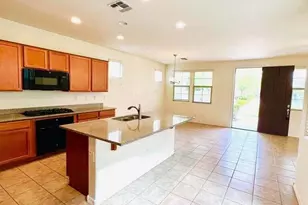 3836 East Stiles Lane, Gilbert, AZ 85295 - Photo 5