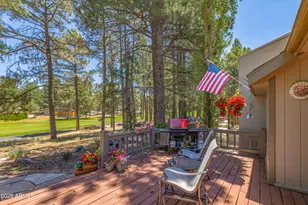 1700 N Fairway Dr, Flagstaff, AZ 86004 - Photo 33