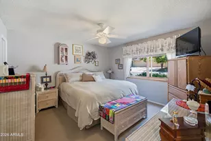 1700 N Fairway Dr, Flagstaff, AZ 86004 - Photo 11