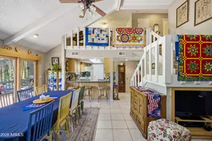 1700 N Fairway Dr, Flagstaff, AZ 86004 - Photo 21