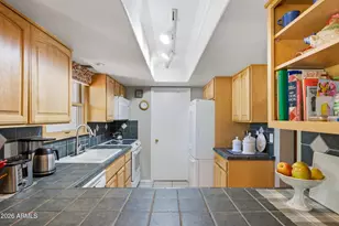 1700 N Fairway Dr, Flagstaff, AZ 86004 - Photo 19