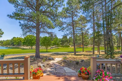 1700 N Fairway Drive, Flagstaff, AZ 86004 - Photo 5