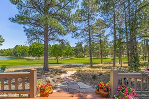 1700 N Fairway Dr, Flagstaff, AZ 86004 - Photo 5