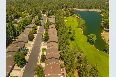 1700 N Fairway Drive, Flagstaff, AZ 86004 - Photo 41