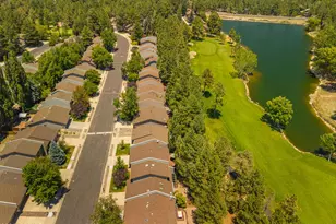 1700 N Fairway Dr, Flagstaff, AZ 86004 - Photo 41