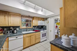 1700 N Fairway Dr, Flagstaff, AZ 86004 - Photo 15