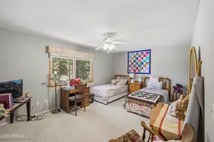 1700 N Fairway Dr, Flagstaff, AZ 86004 - Photo 27