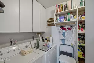 1700 N Fairway Dr, Flagstaff, AZ 86004 - Photo 17