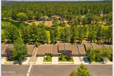1700 N Fairway Drive, Flagstaff, AZ 86004 - Photo 39